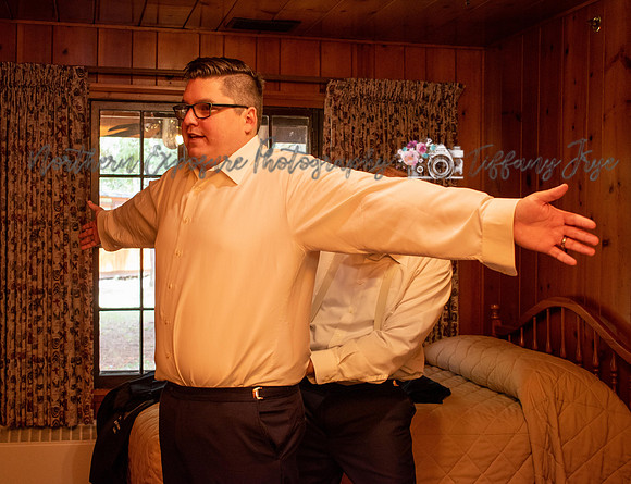 Boyne Wedding-19