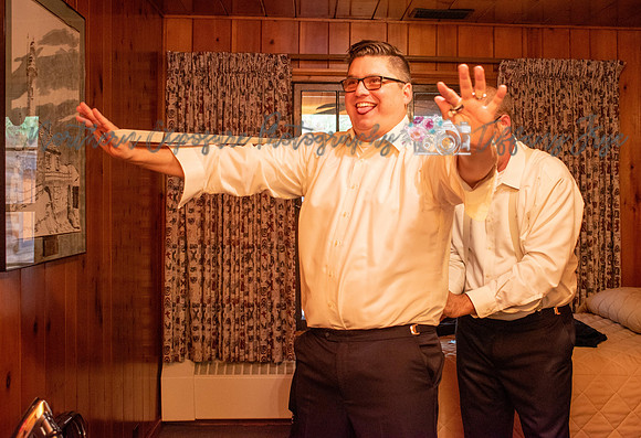 Boyne Wedding-20