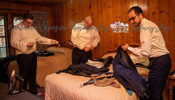 Boyne Wedding-18