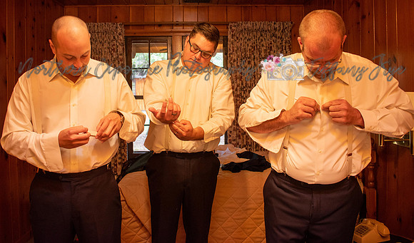 Boyne Wedding-21