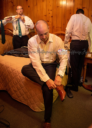 Boyne Wedding-22