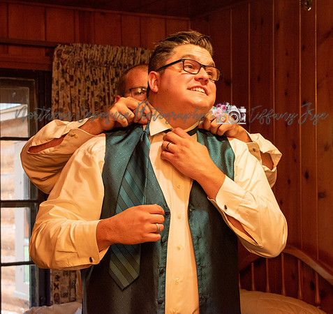 Boyne Wedding-23