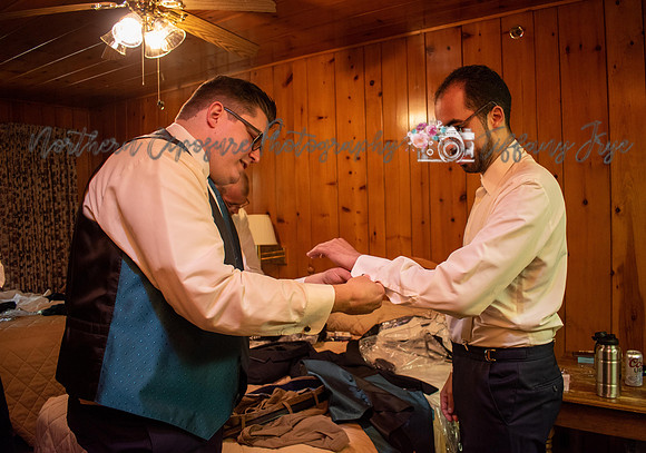 Boyne Wedding-24