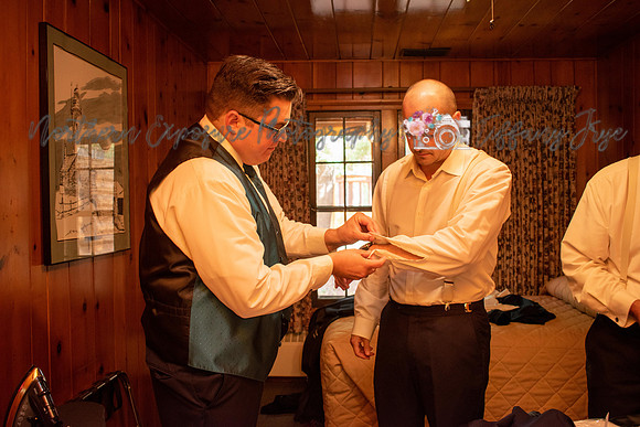 Boyne Wedding-25