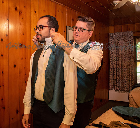 Boyne Wedding-26