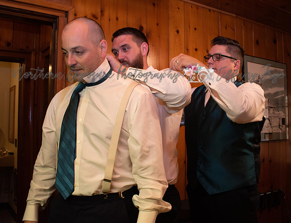 Boyne Wedding-27