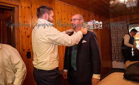 Boyne Wedding-29