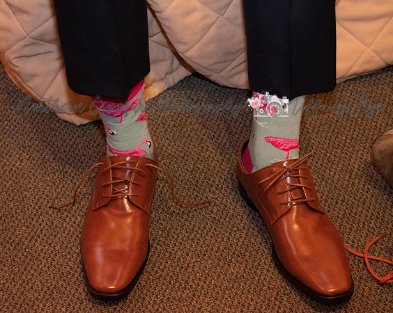 Boyne Wedding-28