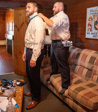 Boyne Wedding-30