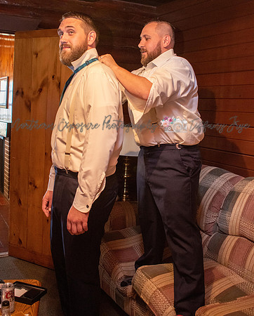 Boyne Wedding-31
