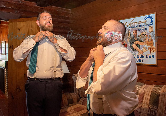 Boyne Wedding-32