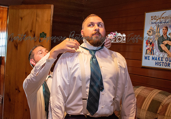Boyne Wedding-33