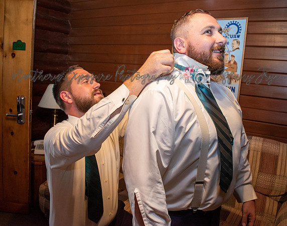 Boyne Wedding-34