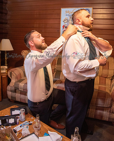 Boyne Wedding-35