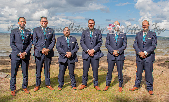 Boyne Wedding-37