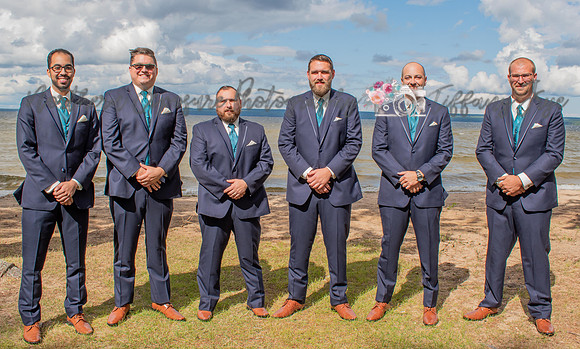 Boyne Wedding-38
