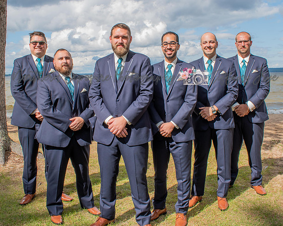 Boyne Wedding-42