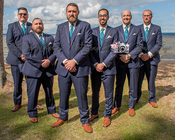 Boyne Wedding-43