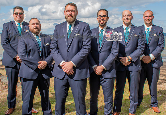 Boyne Wedding-44