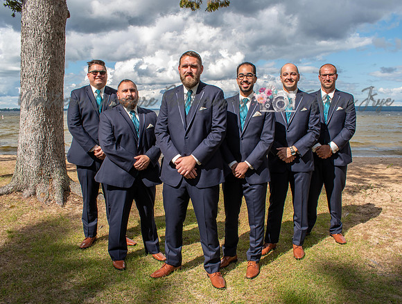 Boyne Wedding-46