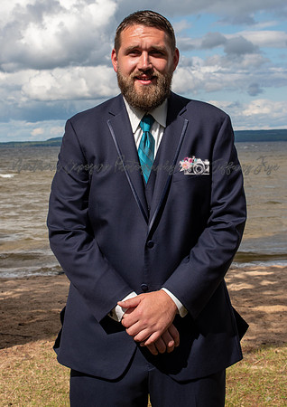 Boyne Wedding-48