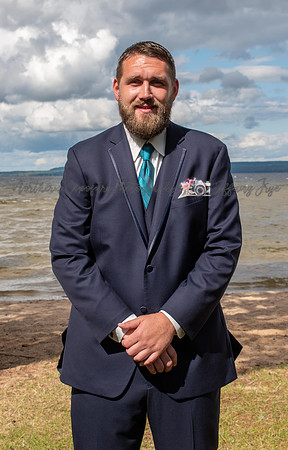 Boyne Wedding-47