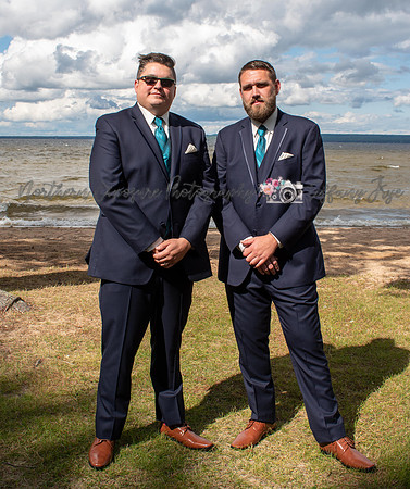 Boyne Wedding-52