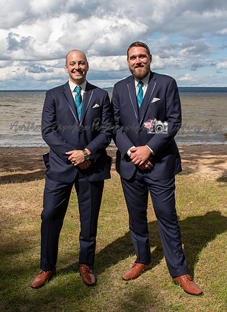 Boyne Wedding-53