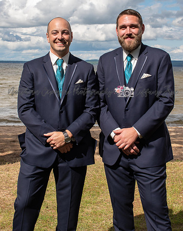 Boyne Wedding-54