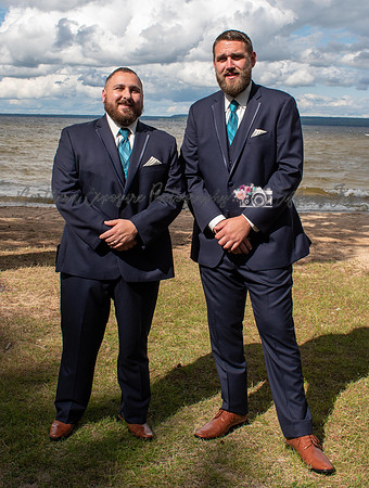 Boyne Wedding-55