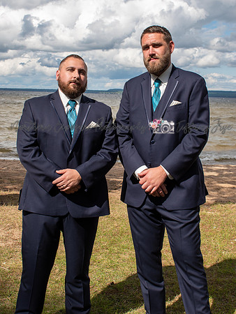 Boyne Wedding-58