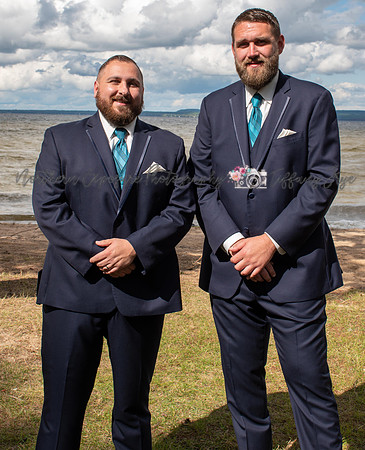 Boyne Wedding-57