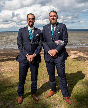 Boyne Wedding-60