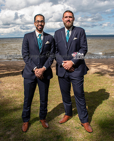 Boyne Wedding-59