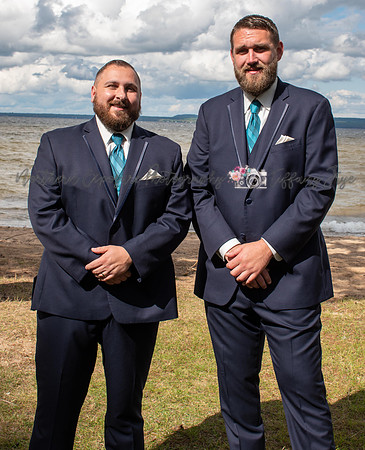 Boyne Wedding-56