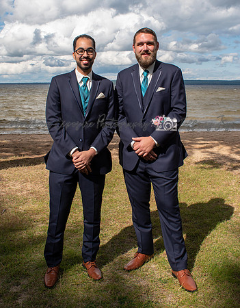 Boyne Wedding-62