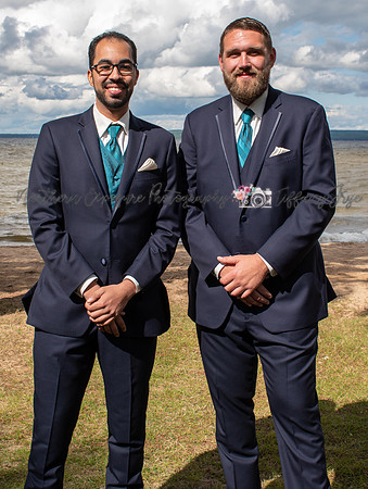 Boyne Wedding-61