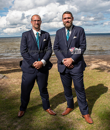 Boyne Wedding-64