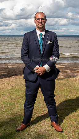 Boyne Wedding-65