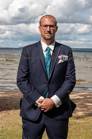Boyne Wedding-66