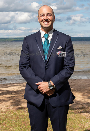 Boyne Wedding-68