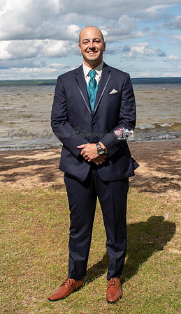 Boyne Wedding-67