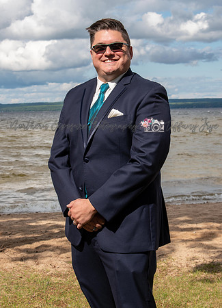 Boyne Wedding-69