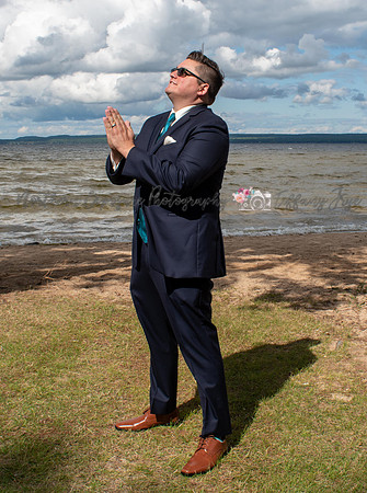 Boyne Wedding-71