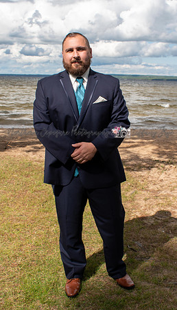 Boyne Wedding-75