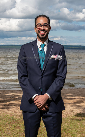 Boyne Wedding-74