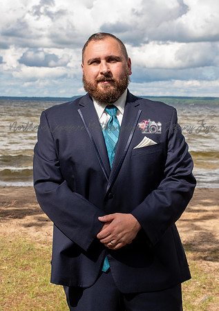 Boyne Wedding-76