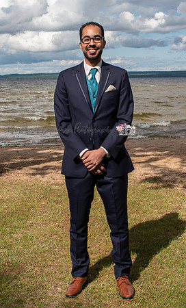 Boyne Wedding-73