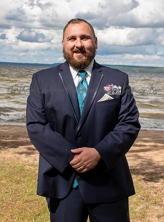 Boyne Wedding-77