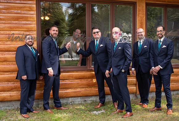 Boyne Wedding-79